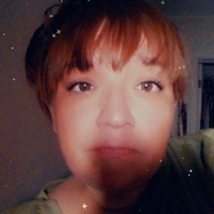 Meet your Posher, Toni